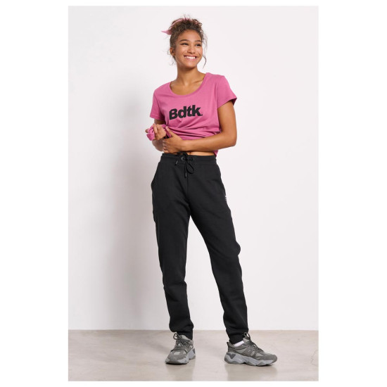 Bodytalk Γυναικείο παντελόνι φόρμας